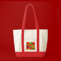 Rising Energy bags