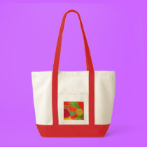 Rising Energy bags