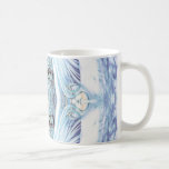 Rising Eyes Mugs