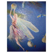 rising fast flyers by MarciaJeanne rising fast flyers