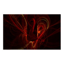 Rising from my past_Poster_by Elenne Boothe posters by ELENNE Rising from my past_Poster_by Elenne Boothe posters