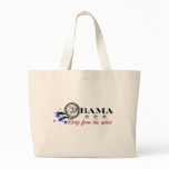 Rising From the Ashes Bags