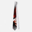Rising Impression of Instant Poertry ties