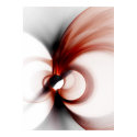 Rising Impression of Instant Poetry posters
