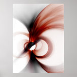 Rising Impression of Instant Poetry posters