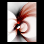 Rising Impression of Instant Poetry posters