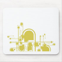 rising oz mousepad by dannyglix rising oz mousepad