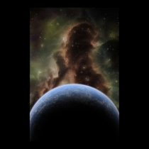 Rising posters