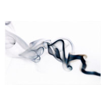 Rising Smoke posters by Fight2FlyPhoto Rising Smoke posters