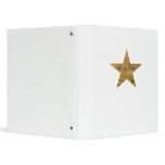 Rising Star! Biscuit Binder