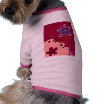 Rising Star pet clothing by starryseas Rising Star pet clothing