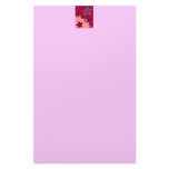 Rising Star Stationery