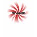 Ladies Baby Doll (Fitted)