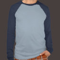 Rising Sun 2 -Shirt