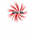 Rising Sun 3 - Shirt by Boonedog Rising Sun 3 - Shirt