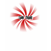 Rising Sun 3 - Shirt by takochang Rising Sun 3 - Shirt