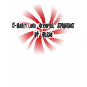 Rising Sun 3 - Shirt