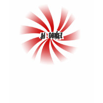 Rising Sun 3 - Shirt