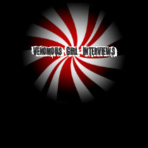 Rising Sun 3 - Shirt by venomousgirls Rising Sun 3 - Shirt