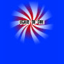 Rising Sun 3 - Shirt