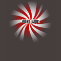 Rising Sun 3 - Shirt - Customized