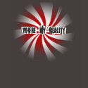 Rising Sun 3 - Shirt - Customized