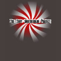 Rising Sun 3 - Shirt - Customized by Tonysmotherman123 Rising Sun 3 - Shirt - Customized