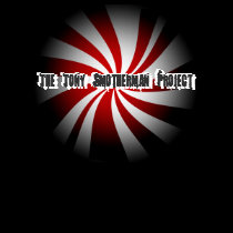 Rising Sun 3 - Shirt - Customized