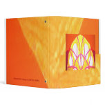 RISING SUN  - Always a motivational theme Binders