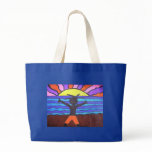 Rising Sun Bags