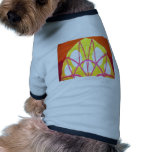 Rising Sun Pet Clothing