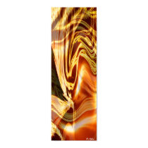 Rising Sun posters
