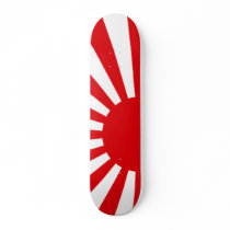 rising-sun skateboards by sKaTeRaT211 rising-sun skateboards