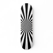 RISING SUN skateboards by rejectfalseicons RISING SUN skateboards