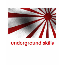 Rising_Sun_Wallpaper_by_Engel_of_Chaos, undergr... t-shirts by trevor155 Rising_Sun_Wallpaper_by_Engel_of_Chaos, undergr... t-shirts