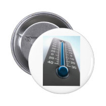 Rising Temperature Thermometer buttons