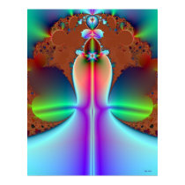Rising Up posters by daysrays Rising Up posters