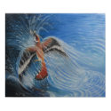 RisingUp posters by sledoux RisingUp posters