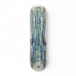 risktakerboard skateboard decks