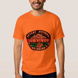 float trip t shirts