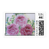 rita*marie stamp