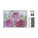 rita*marie postage by rita_marie rita*marie postage