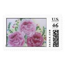rita*marie postage