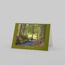 Ritchie Falls photos, Ritchie Falls Ontario cards