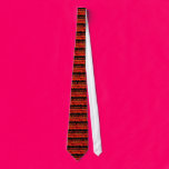 Rite of Spring Music Gifts ties