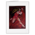 rites of spring cards