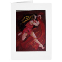 rites of spring cards by redqueenself rites of spring cards