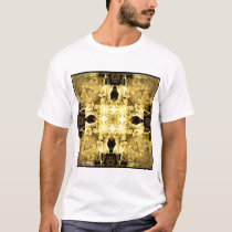 Rites of Spring t-shirts by pamelasews Rites of Spring t-shirts