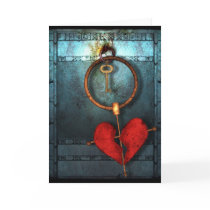 Rites of the Broken Hearted cards