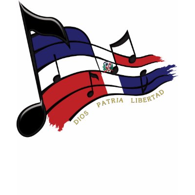 Ritmo-Latino T Shirt by YoungEspinosa
